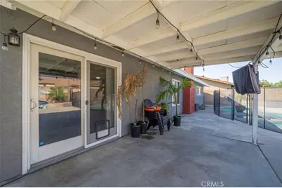 9955 Briarwood, Fontana, CA 92335 - Photo 23