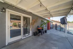 9955 Briarwood, Fontana, CA 92335 - Photo 23