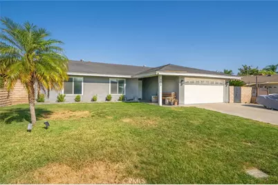 9955 Briarwood, Fontana, CA 92335 - Photo 3
