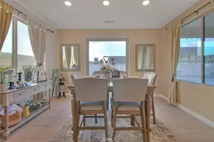 1583 Planet, Beaumont, CA 92223 - Photo 21