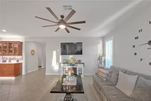 1583 Planet, Beaumont, CA 92223 - Photo 15