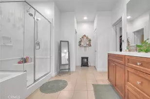 1583 Planet, Beaumont, CA 92223 - Photo 35