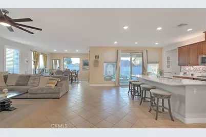 1583 Planet, Beaumont, CA 92223 - Photo 19
