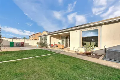 1583 Planet, Beaumont, CA 92223 - Photo 47