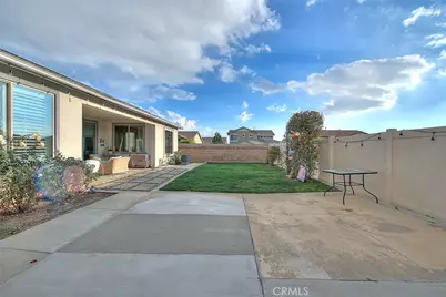 1583 Planet, Beaumont, CA 92223 - Photo 51