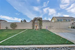 1583 Planet, Beaumont, CA 92223 - Photo 53