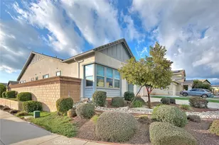 1583 Planet, Beaumont, CA 92223 - Photo 3