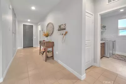 1583 Planet, Beaumont, CA 92223 - Photo 25