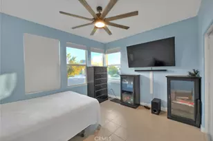 1583 Planet, Beaumont, CA 92223 - Photo 37