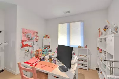 1583 Planet, Beaumont, CA 92223 - Photo 39