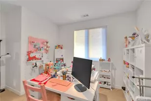 1583 Planet, Beaumont, CA 92223 - Photo 39