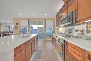 1583 Planet, Beaumont, CA 92223 - Photo 11