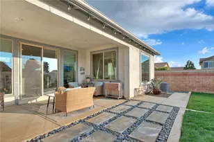 1583 Planet, Beaumont, CA 92223 - Photo 49