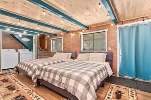 697 Mormon Springs, Crestline, CA 92325 - Photo 17