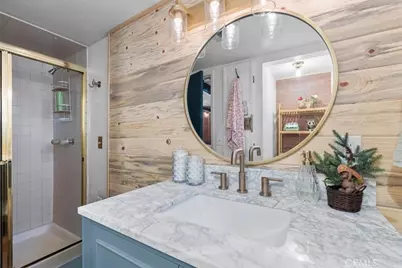 697 Mormon Springs, Crestline, CA 92325 - Photo 23