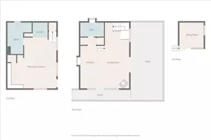 697 Mormon Springs, Crestline, CA 92325 - Photo 37