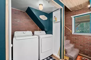 697 Mormon Springs, Crestline, CA 92325 - Photo 21