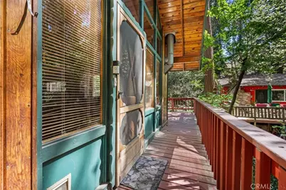 697 Mormon Springs, Crestline, CA 92325 - Photo 3