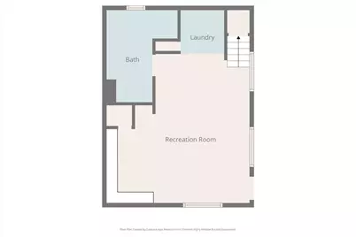 697 Mormon Springs, Crestline, CA 92325 - Photo 35