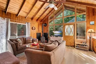 697 Mormon Springs, Crestline, CA 92325 - Photo 5