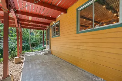 697 Mormon Springs, Crestline, CA 92325 - Photo 25