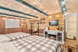 697 Mormon Springs, Crestline, CA 92325 - Photo 19