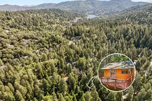 697 Mormon Springs, Crestline, CA 92325 - Photo 33