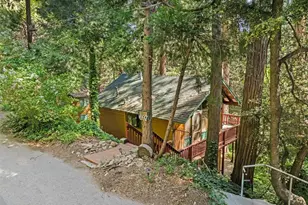 697 Mormon Springs, Crestline, CA 92325 - Photo 31