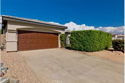80750 Diamondback Trail, Indio, CA 92201 - Photo 9