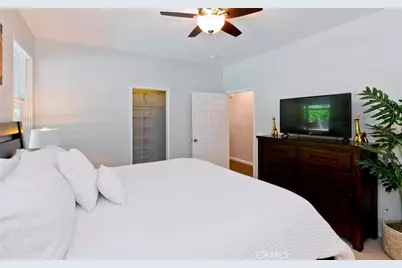 80750 Diamondback Trail, Indio, CA 92201 - Photo 31