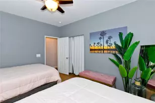 80750 Diamondback Trail, Indio, CA 92201 - Photo 41