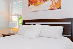 80750 Diamondback Trail, Indio, CA 92201 - Photo 33