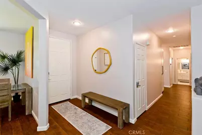 80750 Diamondback Trail, Indio, CA 92201 - Photo 11