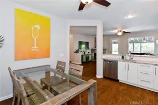 80750 Diamondback Trail, Indio, CA 92201 - Photo 25