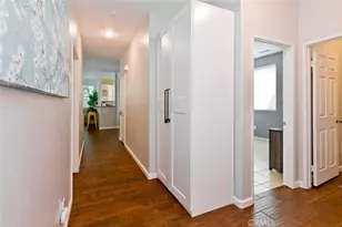 80750 Diamondback Trail, Indio, CA 92201 - Photo 27