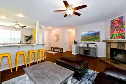 80750 Diamondback Trail, Indio, CA 92201 - Photo 17