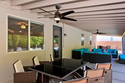 80750 Diamondback Trail, Indio, CA 92201 - Photo 43