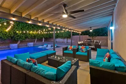 80750 Diamondback Trail, Indio, CA 92201 - Photo 47