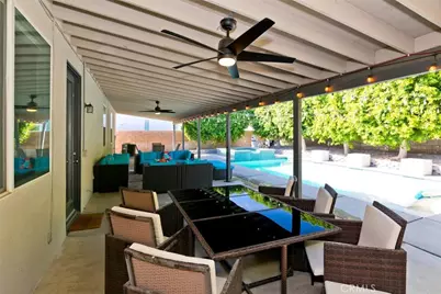 80750 Diamondback Trail, Indio, CA 92201 - Photo 43
