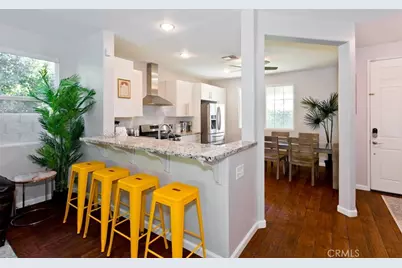 80750 Diamondback Trail, Indio, CA 92201 - Photo 23