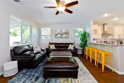 80750 Diamondback Trail, Indio, CA 92201 - Photo 19