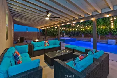80750 Diamondback Trail, Indio, CA 92201 - Photo 49