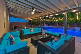 80750 Diamondback Trail, Indio, CA 92201 - Photo 49