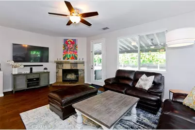 80750 Diamondback Trail, Indio, CA 92201 - Photo 13