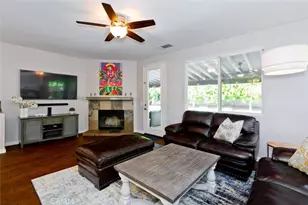 80750 Diamondback Trail, Indio, CA 92201 - Photo 13