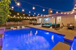 80750 Diamondback Trail, Indio, CA 92201 - Photo 61