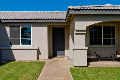 80750 Diamondback Trail, Indio, CA 92201 - Photo 1