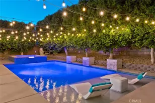 80750 Diamondback Trail, Indio, CA 92201 - Photo 53