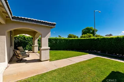 80750 Diamondback Trail, Indio, CA 92201 - Photo 5