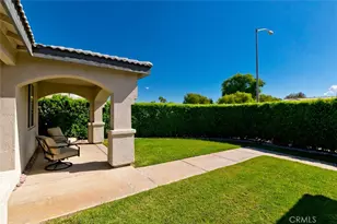 80750 Diamondback Trail, Indio, CA 92201 - Photo 5